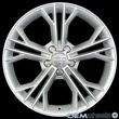 AU540+18%26quot%3B+Silver+ET42+Wheels+Set