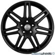 AU720+18%26quot%3B+Matte+Black+ET35+Wheels+Set