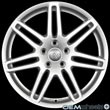 AU720+19x8.5%26quot%3B+Silver+ET35+Wheels+Set