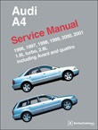 Bentley+Service+Manual
