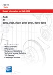 Bentley+DVD+ROM
