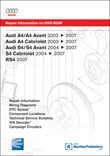 Bentley+DVD-ROM