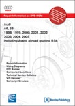 Bentley+CD+ROM