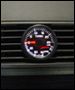 AWE Vent Gauge