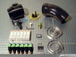 AWE+Tuning+2000+Audi+2.7+Fueling+Kit+and+Software