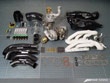AWE+Tuning+2000+Audi+2.7+Turbo+Upgrade
