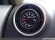 AWE+Tuning+Audi+A3+Vent+Boost+Gauge+Kit