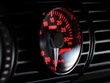 AWE+Tuning+Audi+A4%2FS4+Center+Vent+Boost+Gauge+Kit