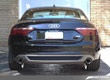 AWE+Audi+A5+3.2L+Touring+Exhaust