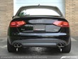 AWE+Audi+A5+3.2L+Track+Exhaust