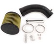AWE+Tuning+Audi+A5+3.2L+S-Flo+Intake+Kit