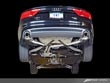 AWE+Tuning+A7+Exhaust+System