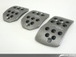 AWE+Tuning+Sport+Pedal+Covers+for+VW+MK5+%2F+A3+2.0T