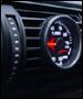 AWE Vent Gauge