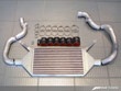 AWE+Tuning+B6+A4+1.8T+FMIC+Kit