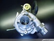 AWE+Tuning+Audi+A4+1.8T+GT28R+Turbo+Upgrade+Kit