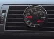AWE+Tuning+Audi+B6%2FB7+A4+Center+Vent+Gauge+Kit