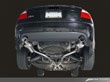 AWE+Tuning+B6+Audi+S4+4.2L+Track+Exhaust