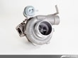 AWE+Tuning+Audi+B7+A4+2.0T+GT28-71R+Turbo+Upgrade+Kit