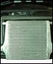 AWE Intercooler Kit