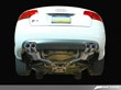 AWE+Tuning+B7+Audi+S4+4.2L+Track+Exhaust