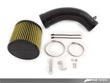 AWE+Tuning+3.2L+S-Flo+Intake+System