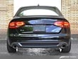 AWE+Tuning+B8+A4+3.2L+Exhaust+System