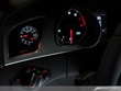AWE+Tuning+B8+Audi+A4%2FA5+Vent+Boost+Gauge+Kit