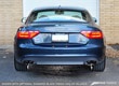 AWE+Audi+A5+2.0T+Quad+Outlet+Exhaust+System