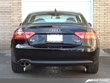 AWE+Audi+A5+2.0T+Single+Outlet+Exhaust+System