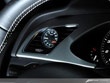 AWE+Tuning+B8+Audi+S4+Vent+Boost+Gauge+Kit