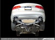 AWE+Tuning+B8+S4+Exhaust+System