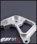 AWE Drive Train Stabilizer