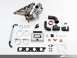 AWE+Tuning+TSI+K04+Turbo+Kit