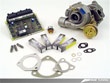 AWE+Tuning+1997+-+05+Audi+%26amp%3B+VW+1.8T+K04+Upgrade+Kits