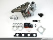 AWE+Tuning+VW+MK5%2FAudi+A3%2C+TT+2.0T+FSI+K04+Turbo+Upgrade+Kits