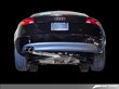 AWE+Tuning+Audi+MK2+TT+Catback+Exhaust+System