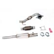 AWE+Tuning+2.0T+FSI+Downpipe
