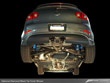 AWE+Tuning+VW+MK5+GTI+2.0T+R32+Style+Exhaust+System