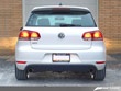 AWE+Tuning+Mk6+GTI+Catback+-+Diamond+Black+Round+Tips