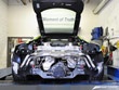 AWE+Audi+R8+4.2L+Downpipe