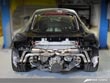 AWE+Tuning+R8+V10+SwitchPath+Exhaust+System