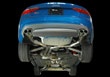 AWE+Tuning+Audi+S5+4.2L+Touring+Exhaust