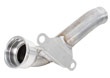 AWE+Tuning+TSI+Turbo+Outlet+Pipe