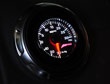 AWE+Tuning+Audi+TT+Vent+Boost+Gauge+Kit