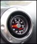 AWE Vent Gauge