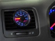 AWE+Tuning+VW+MK5+Vent+Boost+Gauge+Kit