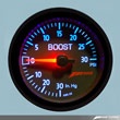 AWE+Tuning+VW+Match+Boost+Gauge
