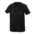 A8+T-Shirt
