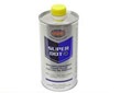 DOT4+Brake+Fluid